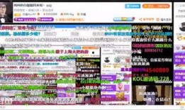 白鲨最新爆料消息下载,揭秘科技巨头新动向