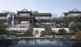 郑州蓝城最新爆料,揭秘神秘项目背后的惊人真相