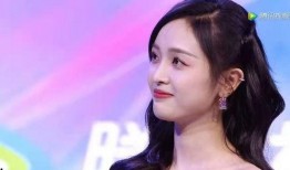 吴宣仪爆料最新消息,揭秘娱乐圈不为人知的幕后真相